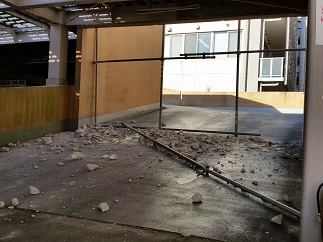 2016-02-11-k-11.jpg