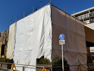 2016-02-11-k-12.jpg