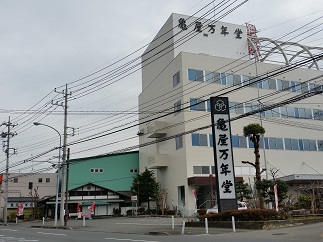 2016-02-12-k-1.jpg