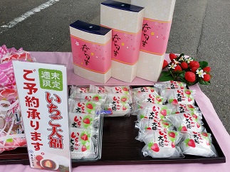 2016-02-12-k-5.jpg