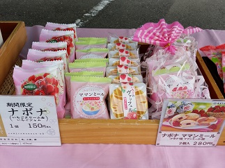2016-02-12-k-7.jpg