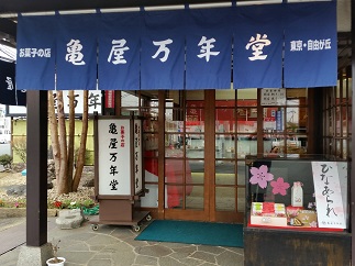 2016-02-12-k-9.jpg