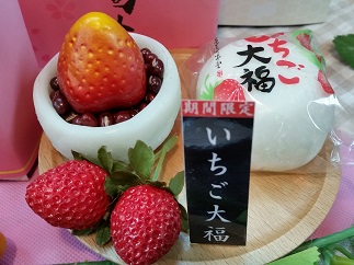 2016-02-12-k-11.jpg