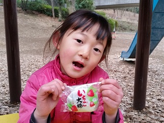 2016-02-12-k-17.jpg