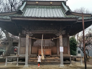 2016-02-20-h-15.jpg