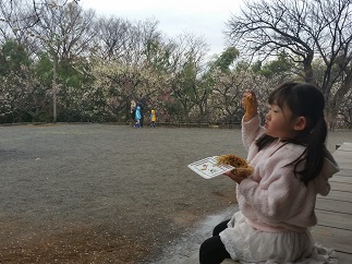 2016-02-20-h-18.jpg