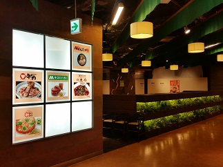 2016-02-22-c-2-2.jpg