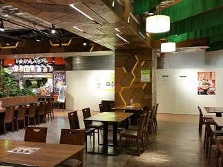 2016-02-22-t-4.jpg