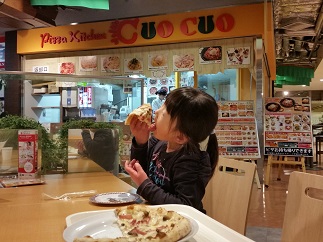 2016-02-26-c-13.jpg