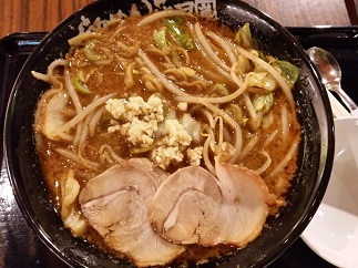 2016-02-26-k-3.jpg