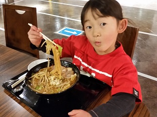 2016-02-26-k-5.jpg