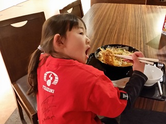 2016-02-26-k-6.jpg