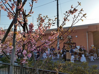 2016-03-03-a-11.jpg