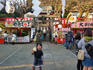 2016-03-03-a-32.jpg