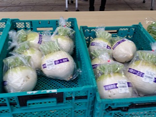2016-03-05-ja-7.jpg