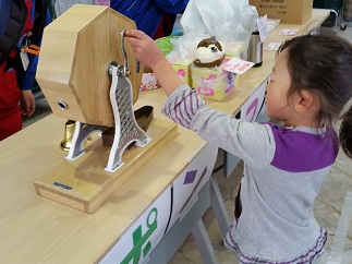 2016-03-05-ja-18.jpg