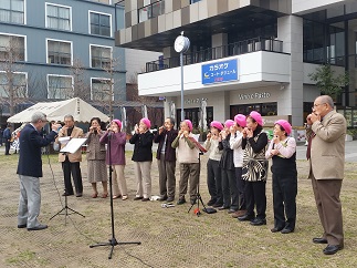 2016-03-06-3.11-43.jpg