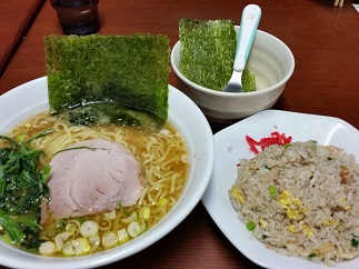 2016-03-13-d-9.jpg