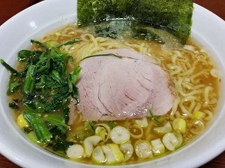 2016-03-13-d-10.jpg
