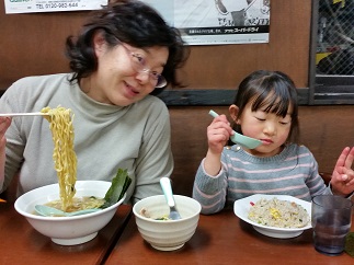 2016-03-13-d-12.jpg