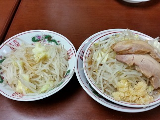 2016-03-13-d-13.jpg