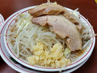 2016-03-13-d-14.jpg