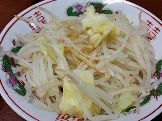 2016-03-13-d-15.jpg