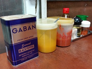 2016-03-13-d-19.jpg