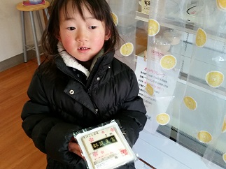 2016-02-05-t-9.jpg