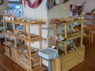 2016-02-05-t-11.jpg