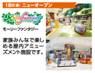 2016-03-16-mk-2.png