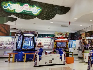2016-03-16-mk-3.jpg