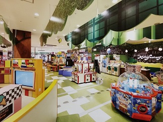 2016-03-16-mk-4.jpg