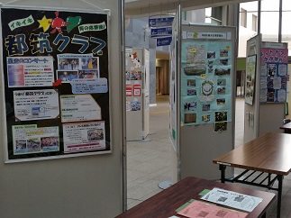 2016-03-19-t-2.jpg