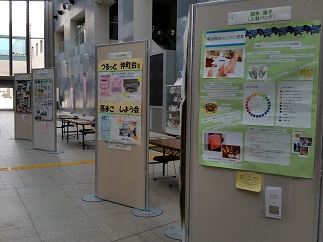 2016-03-19-t-3.jpg