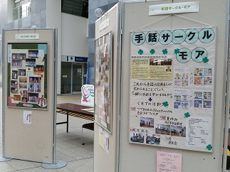 2016-03-19-t-4.jpg