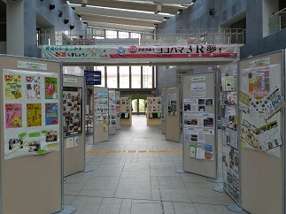 2016-03-19-t-7.jpg