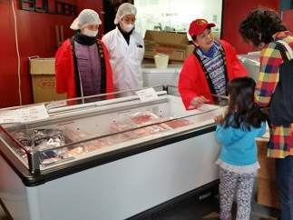 2016-03-27-s-9.jpg