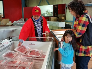 2016-03-27-s-10.jpg