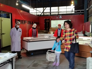 2016-03-27-s-12.jpg
