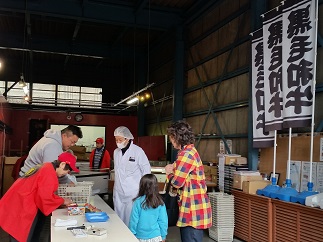 2016-03-27-s-13.jpg