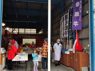 2016-03-27-s-14.jpg