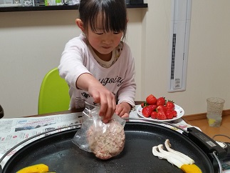 2016-03-27-s-21.jpg