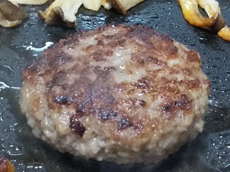 2016-03-27-s-22.jpg