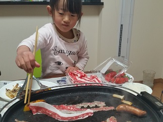 2016-03-27-s-24.jpg
