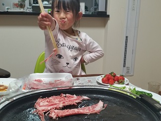 2016-03-27-s-27.jpg