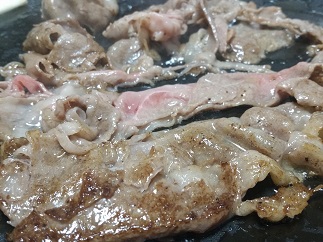 2016-03-27-s-28.jpg