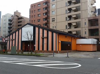 2014-04-04-p-1.jpg