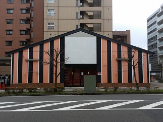 2014-04-04-p-2.jpg