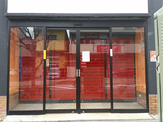 2014-04-04-p-2-2.jpg